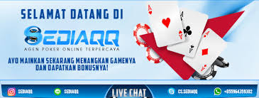 Image result for MATAQQ Akan Selalu Memberikan Layanan Terbaik Untuk Anda Semua